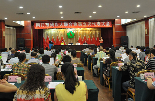 �����в�������δ������Ԥ������