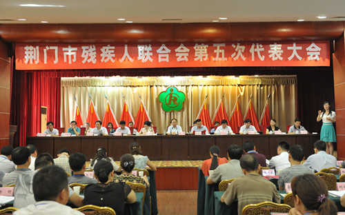 �����в�������δ������ȫ�����