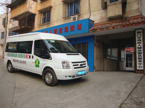 服务车2_副本.jpg